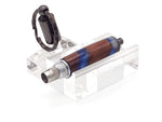 Cigar Punch Keychain image 11