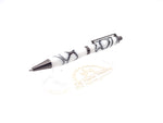 Slimline Pro Click Gel Ink Pen image 0