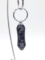 Keychain image 1