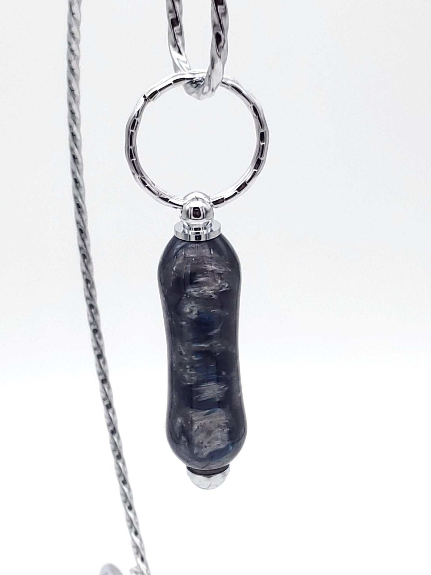 Keychain image 1