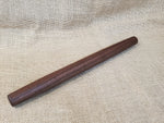 Walnut French Rolling Pin image 2