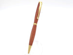 Mango Slimline Pen image 5