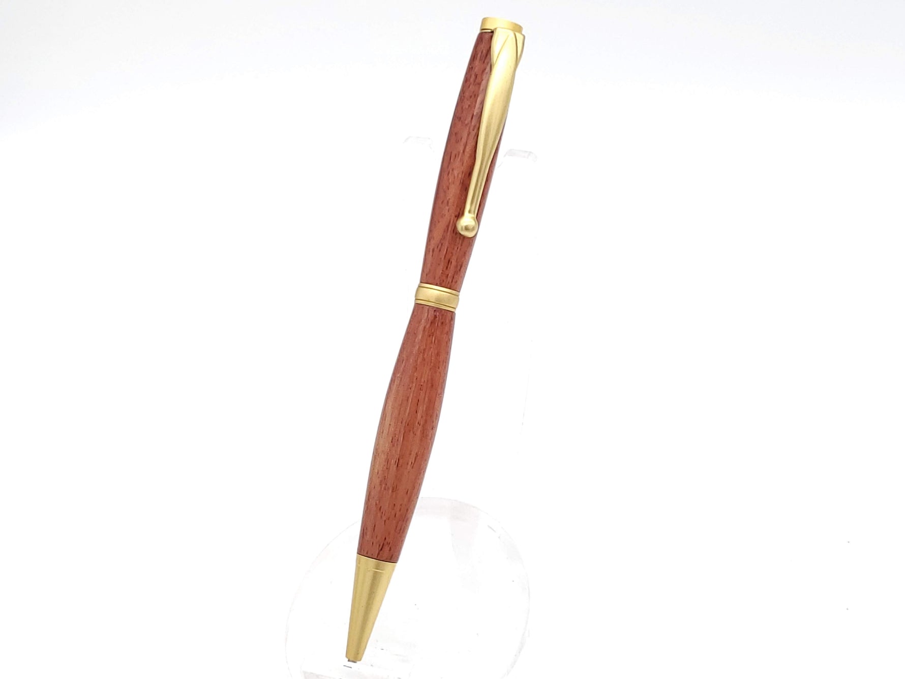 Mango Slimline Pen image 5