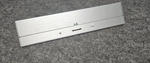 Triangle Aluminum Pen Box image 0