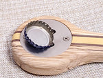 Bottle Opener - Walnut image 6