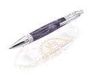 EDC Capital Click Ballpoint Pen image 2