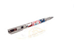 Eagle Scout Magnetic Vertex Rollerball image 4