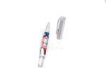 Eagle Scout Magnetic Vertex Rollerball image 12