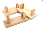 Business Card Holders image 0