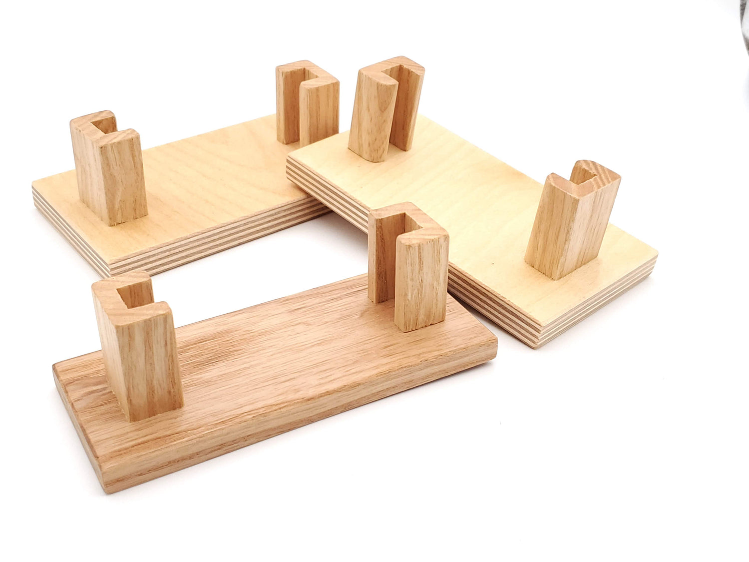 Business Card Holders image 0