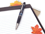 Gatsby Ballpoint Twist Pen image 1