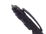 Tactical EDC Ballpoint Pen with Glass Breaker image 6