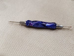 Seam Ripper & Stiletto image 0