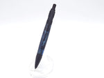 EDC Capital Click Ballpoint Pen image 3