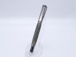 On the Money Magnetic Vertex Rollerball image 3