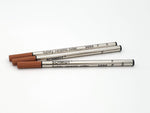 Schmidt 5888 BLACK Rollerball refill image 0