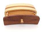 Jewelry Box image 2