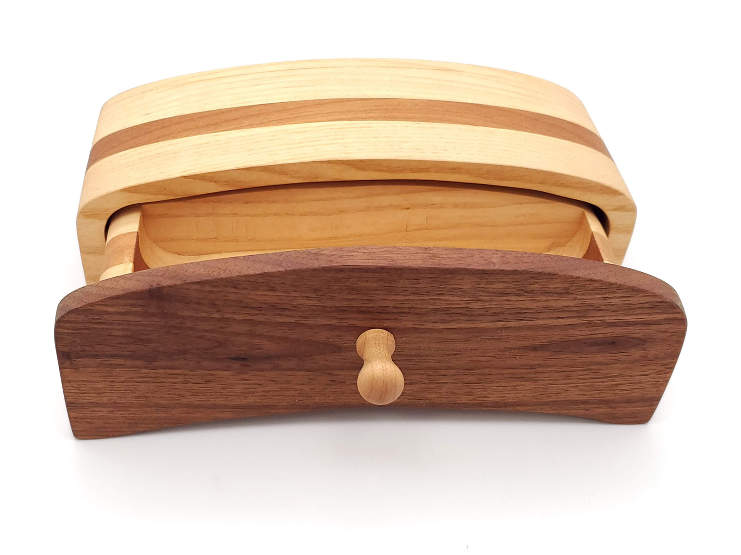 Jewelry Box image 2
