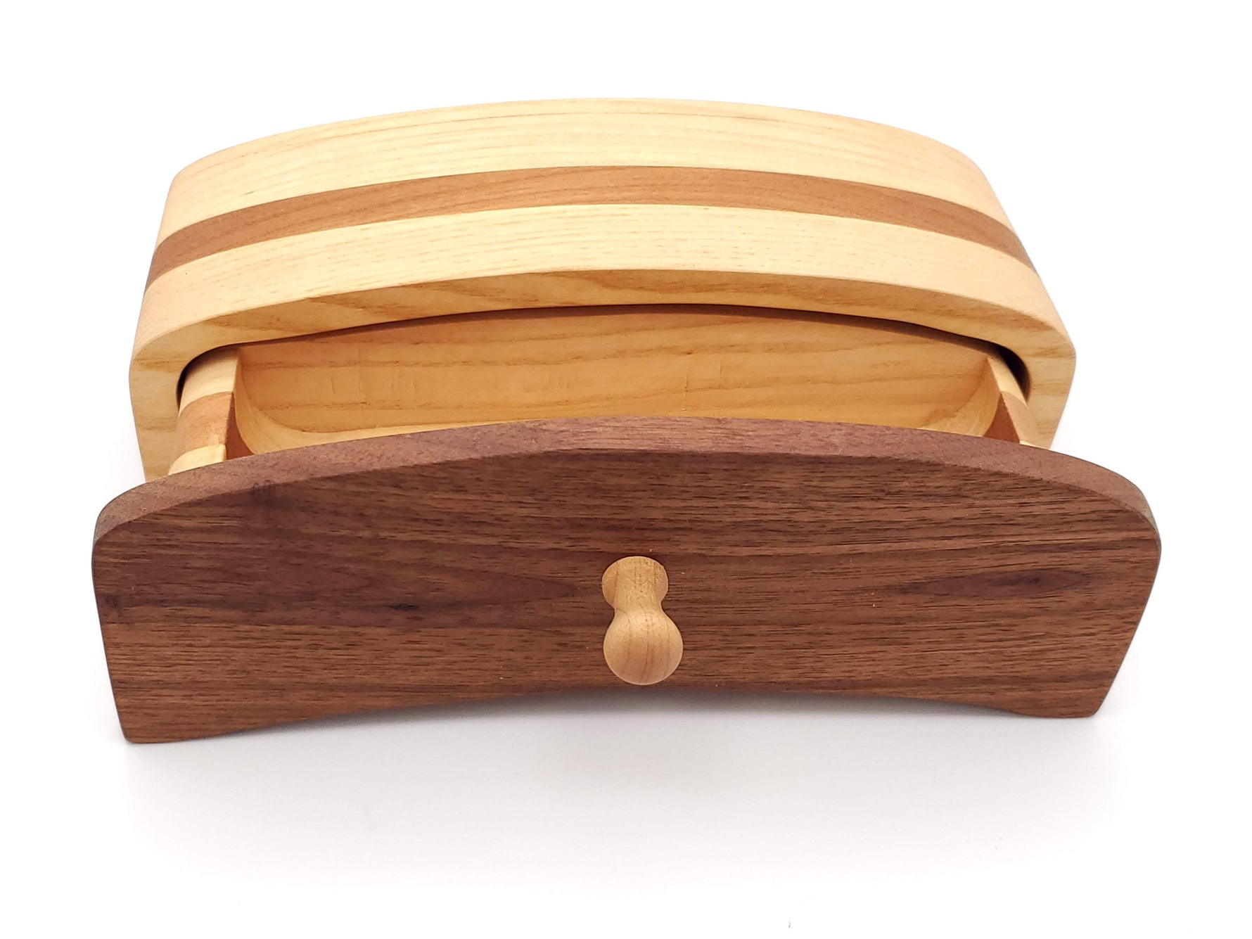 Jewelry Box image 2