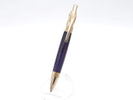 EDC Capital Click Ballpoint Pen image 3