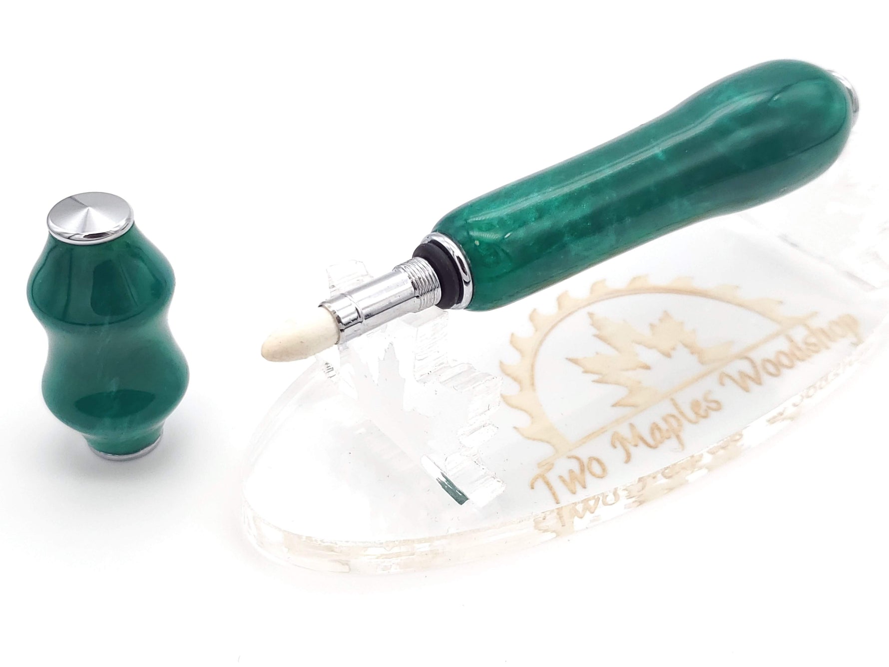 Perfume Applicators image 9