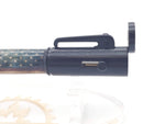 Semi-Auto Bolt Action Ballpoint Pen image 5