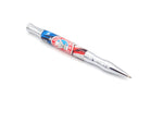 Eagle Scout Princeton Ballpoint Pen image 3