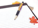 Gatsby Ballpoint Twist Pen image 1