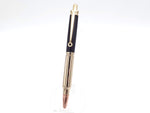 Thin Blue Line Click Pen image 6