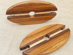 Wine Display Caddy image 0