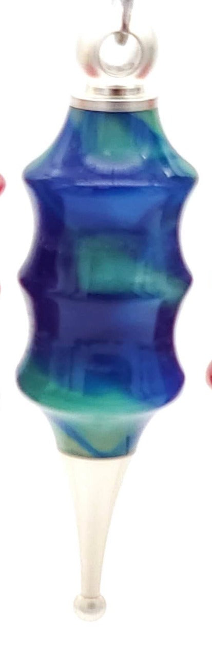 Christmas Ornament image 0