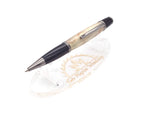 Gatsby Ballpoint Twist Pen image 6
