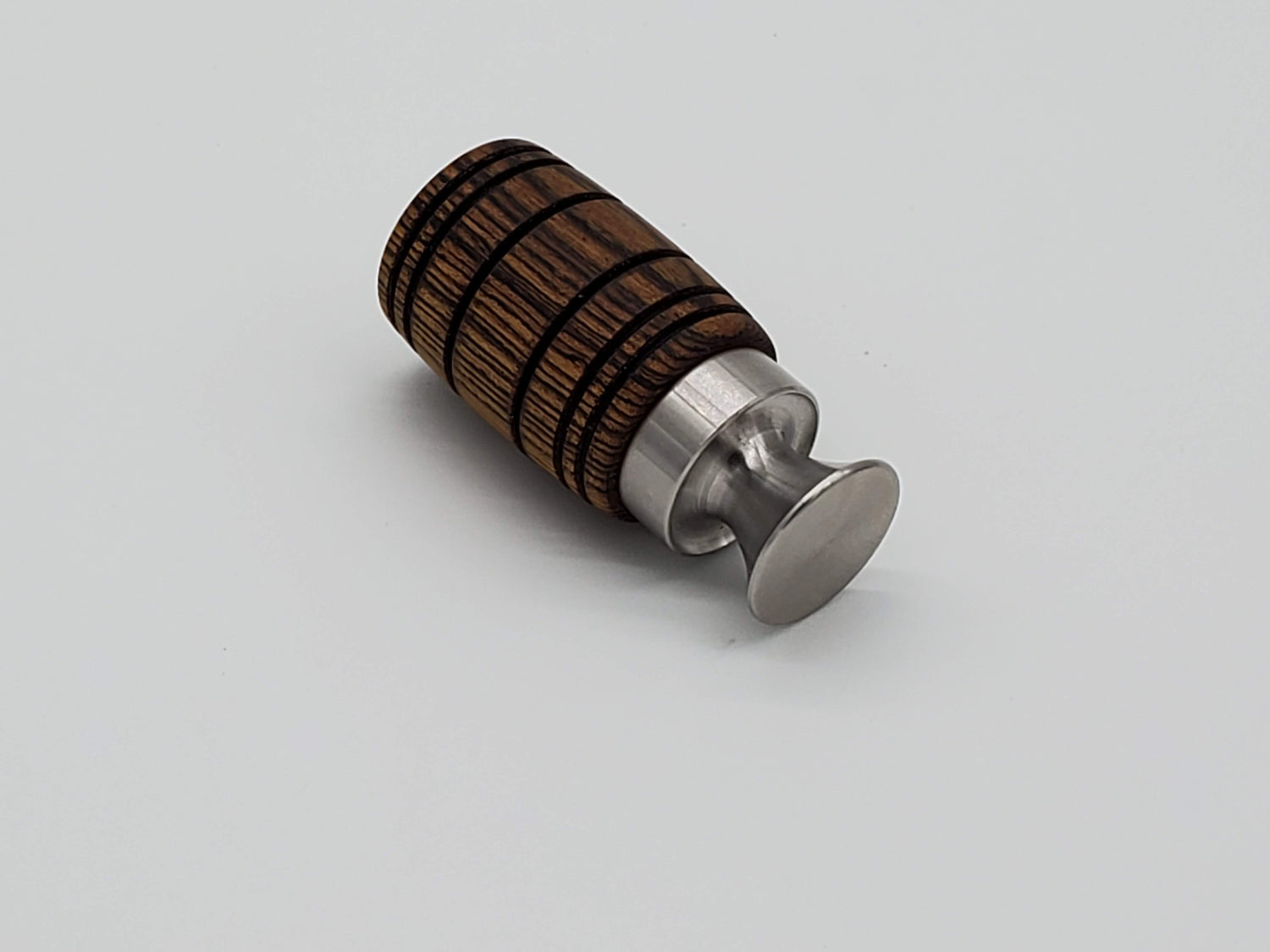 Bottle Openers image 2