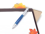 Tactical EDC Ballpoint Pen with Glass Breaker image 0