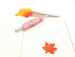 2 in 1 Seam Ripper & Stiletto image 1