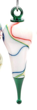 Christmas Ornament image 0
