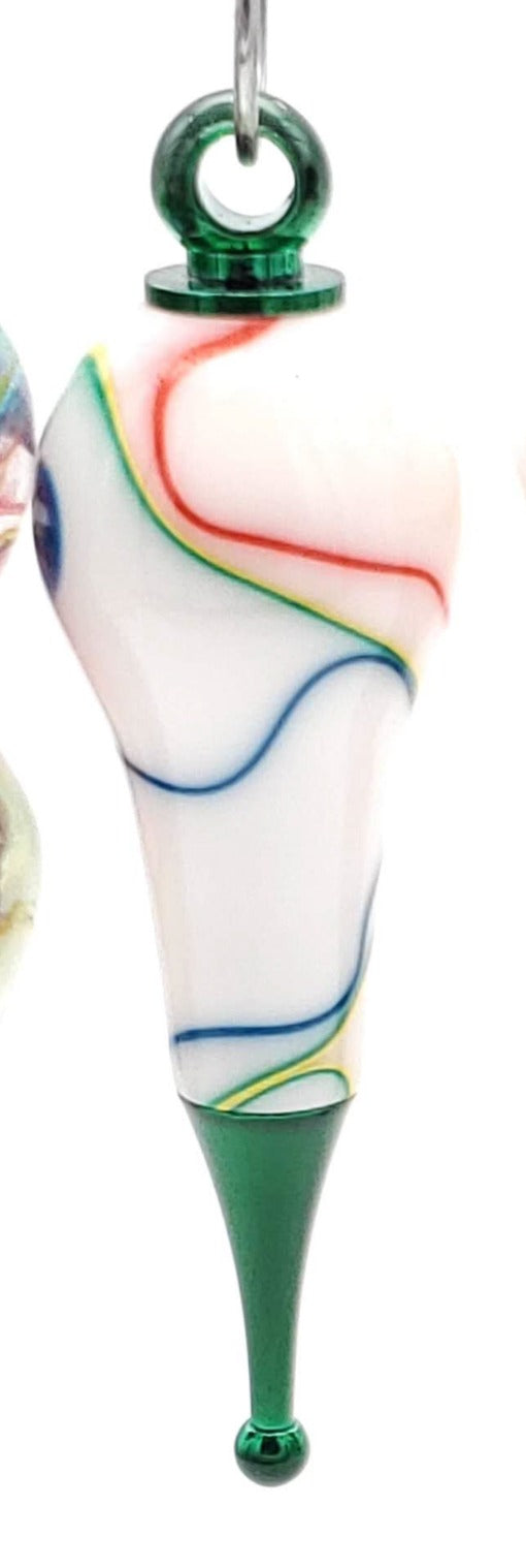Christmas Ornament image 0