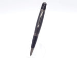 Carbon Fiber Ballpoint Pen image 4
