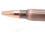2nd Amendment Bolt Action Ballpoint Pen image 7