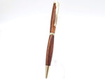 Tigerwood Slimline Pen image 4