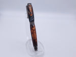 Earths Core Fountain Pen image 3