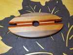 Wine Display Caddy image 0
