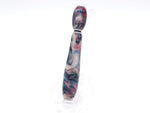 Perfume Applicators image 4