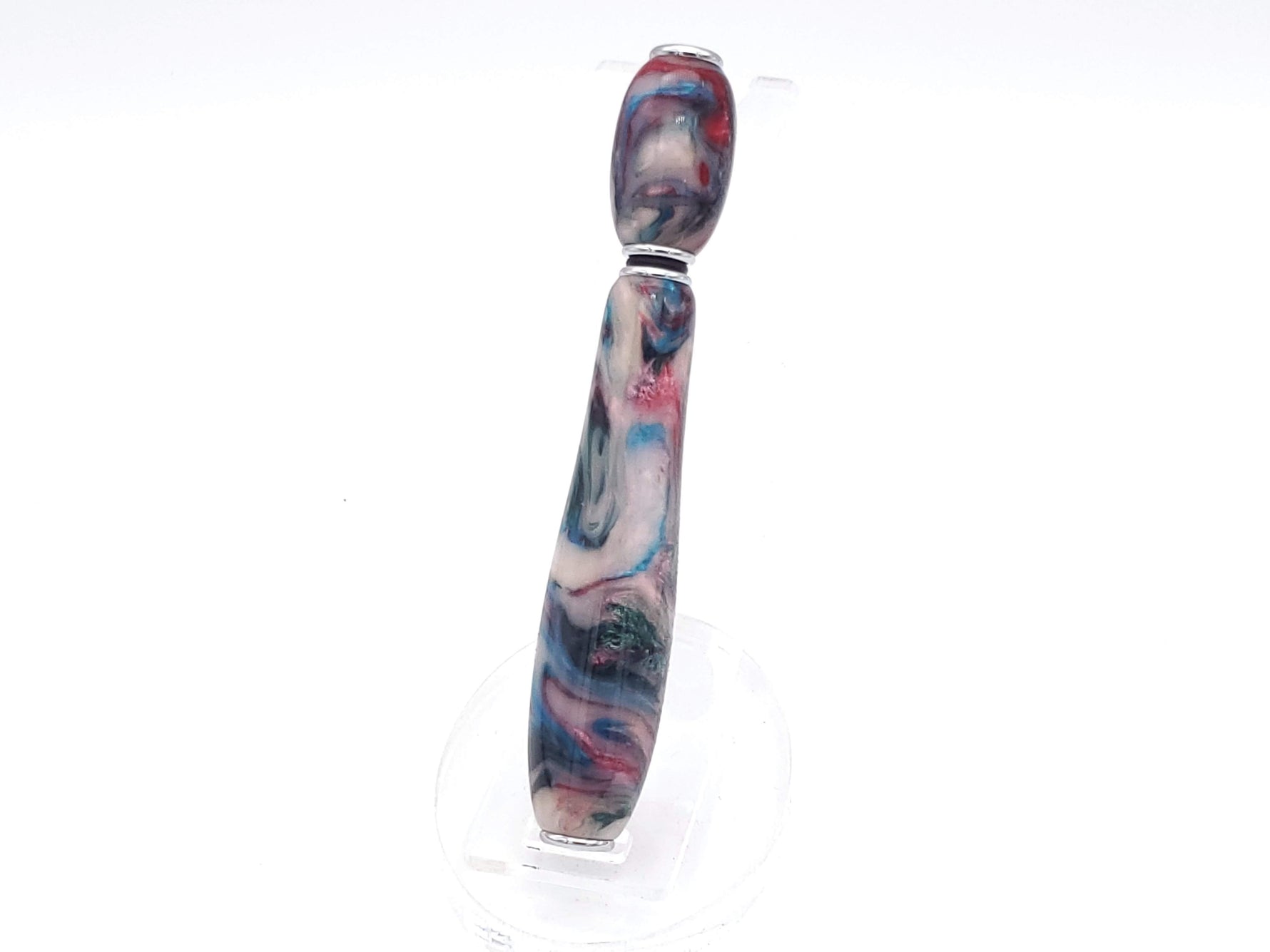 Perfume Applicators image 4