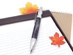 EDC Capital Click Ballpoint Pen image 5