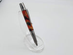 Red Dragon Diamond Cast Liberty Stainless Steel image 3