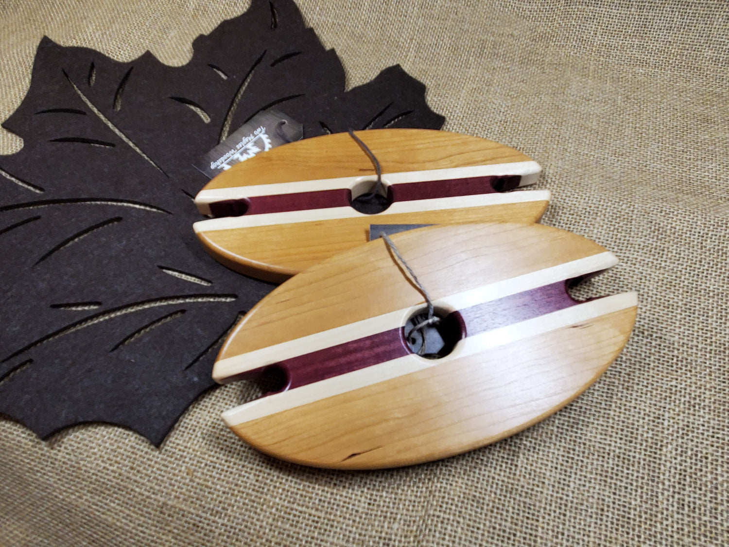 Wine Caddy image 2
