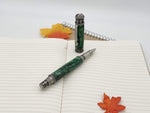 Glory Green Rollerball Faith Hope Love image 8