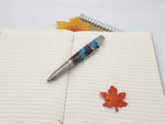 Copperline Diamond Cast Liberty Stainless Steel image 1
