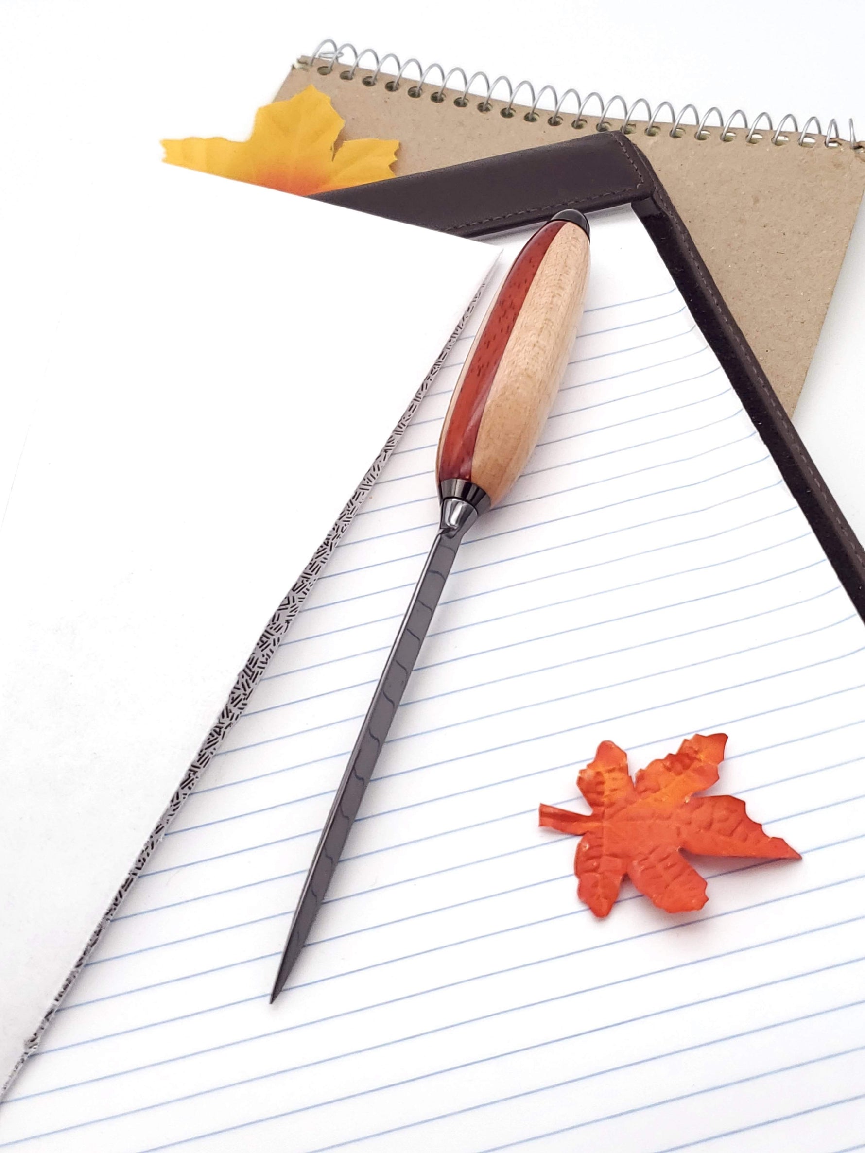 Letter Openers image 3
